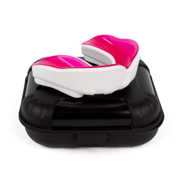 Makura Ignis Pro Gebitsbeschermer