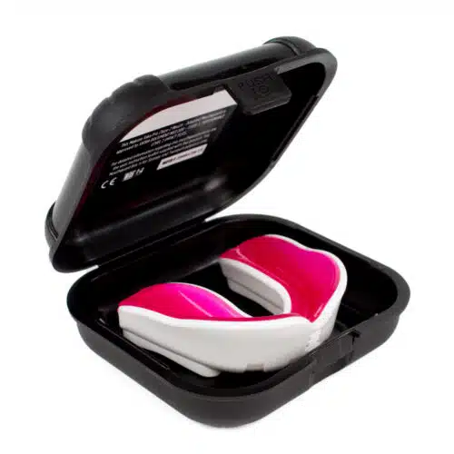 Makura Ignis Pro Gebitsbeschermer
