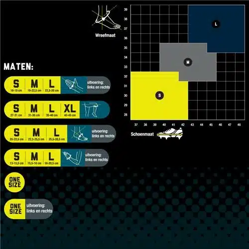 MATENBOOG_4499_large