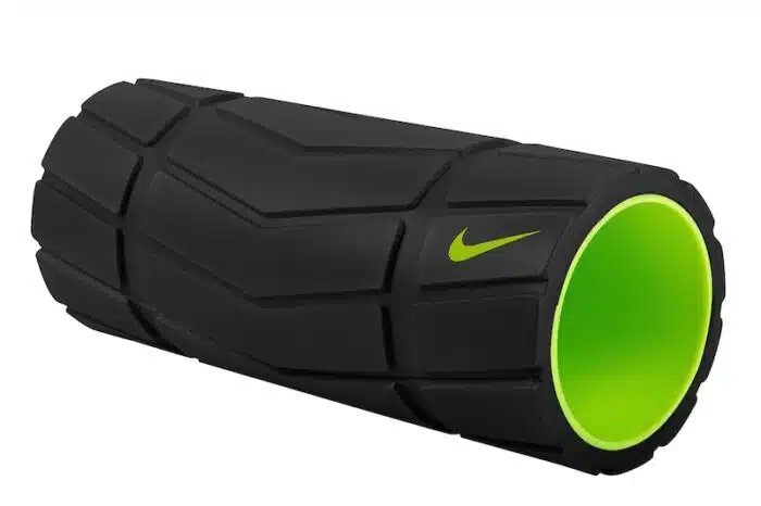 Nike foam roller