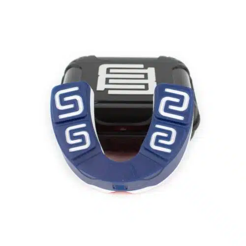 Makura Tephra Max Gebitsbeschermer