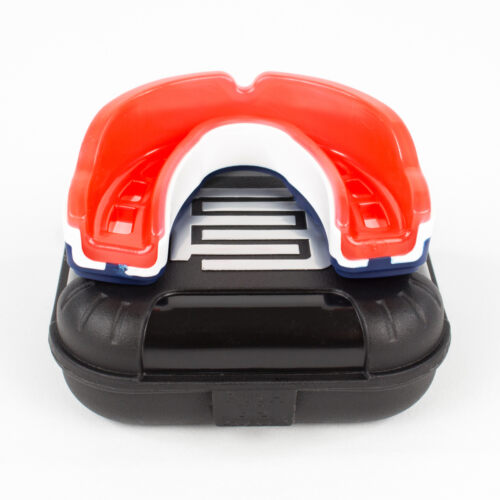 Makura Tephra Max Gebitsbeschermer