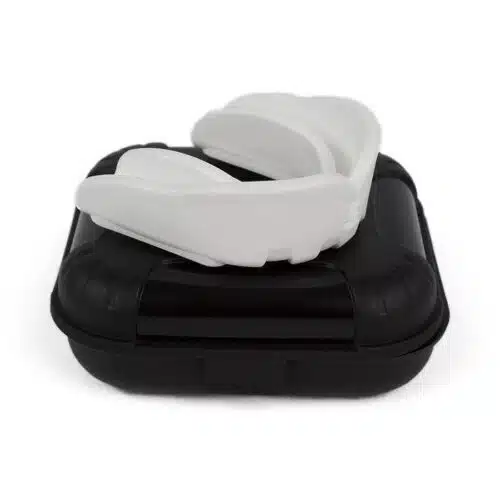 Makura Toka Pro Gebitsbeschermer