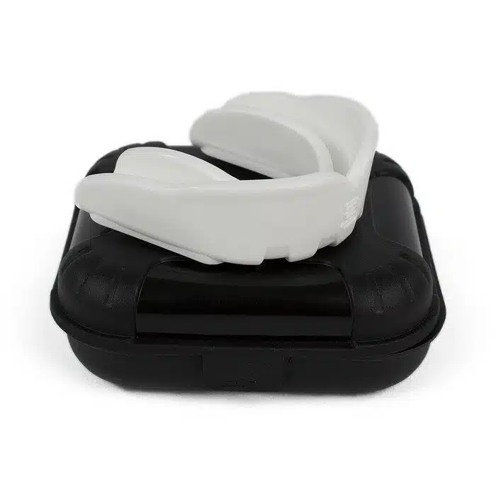 Makura Toka Pro Gebitsbeschermer