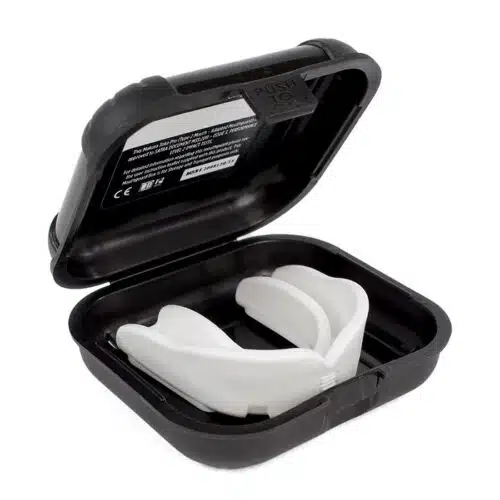 Makura Toka Pro Gebitsbeschermer