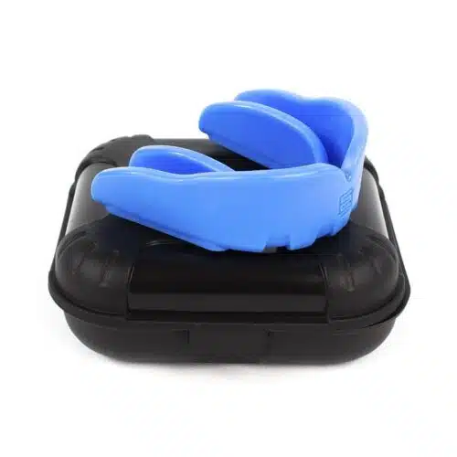 Makura Toka Pro Gebitsbeschermer