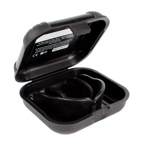 Makura Toka Pro Gebitsbeschermer