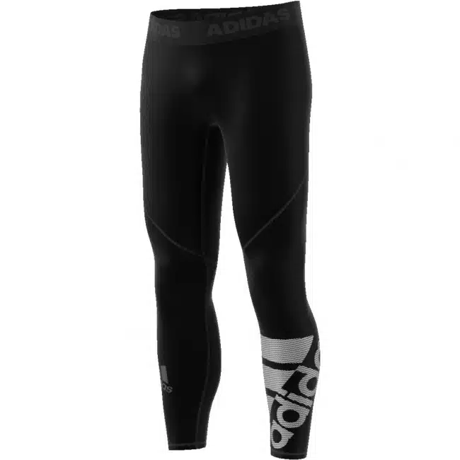 Adidas legging