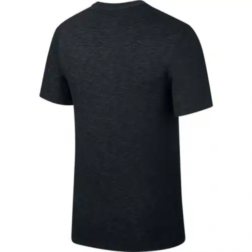 Nike meton shirt