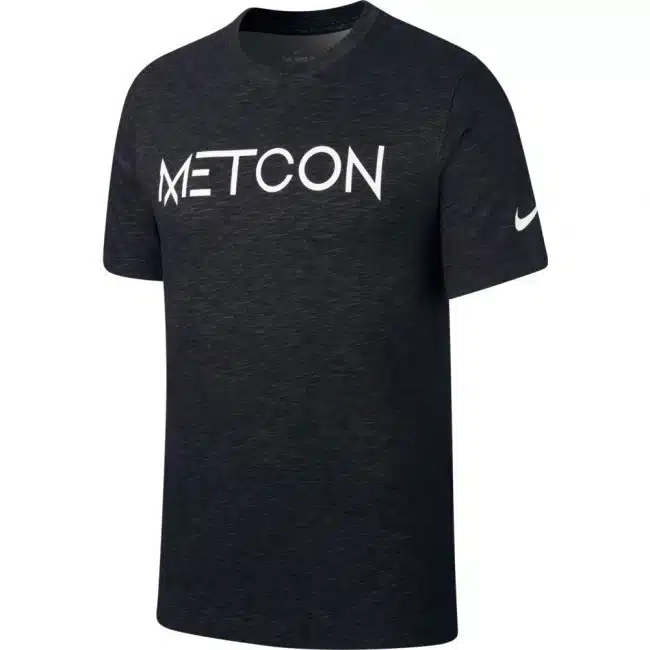 Nike meton shirt