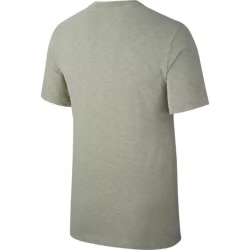 Nike meton shirt