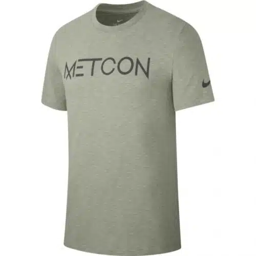 Nike meton shirt