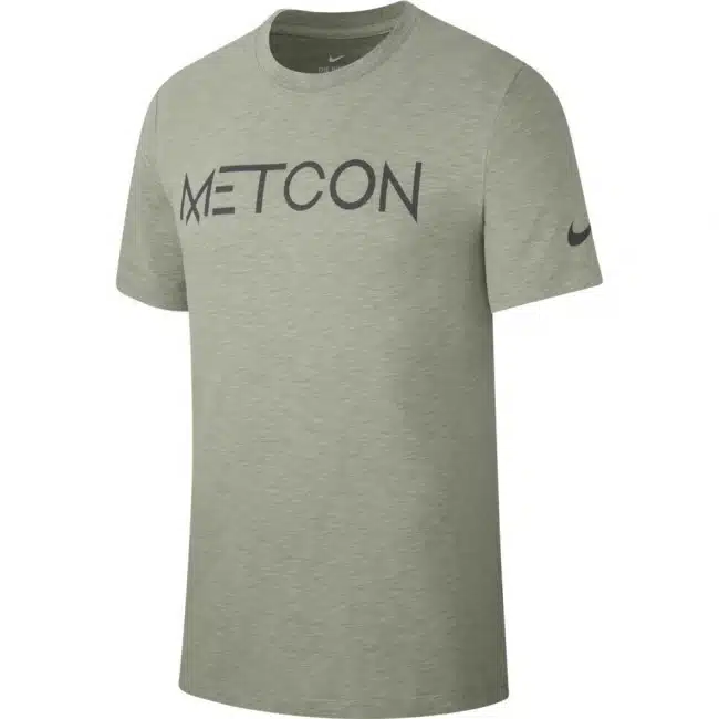 Nike meton shirt