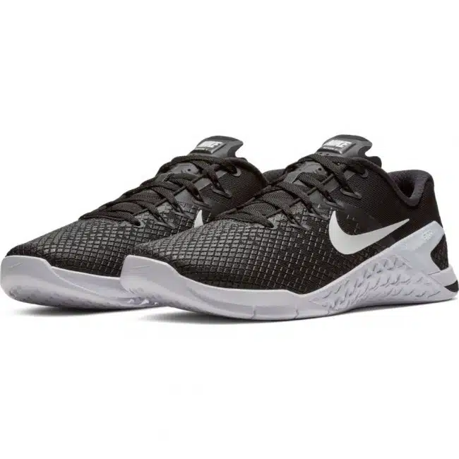 Nike metcon 4 xd