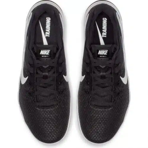 Nike metcon 4 xd