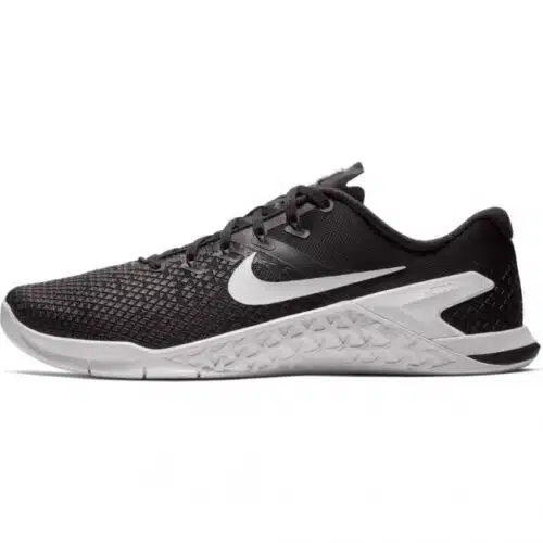 Nike metcon 4 xd