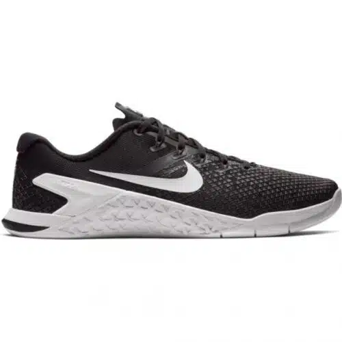 Nike metcon 4 xd