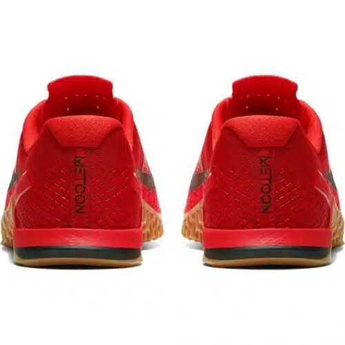 Nike metcon 4 xd