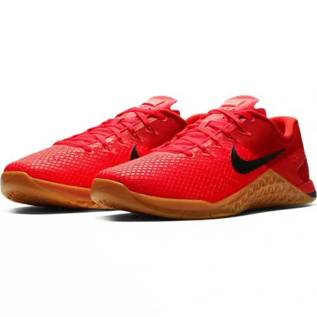 Nike metcon 4 xd