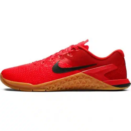 Nike metcon 4 xd