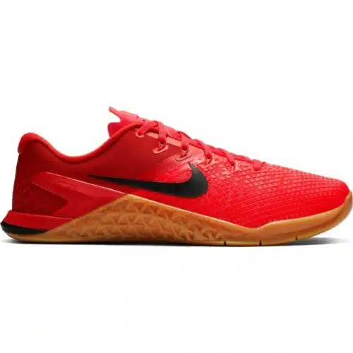 Nike metcon 4 xd