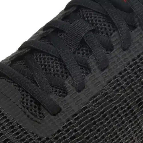 Reebok crossfitschoenen tr flexweave