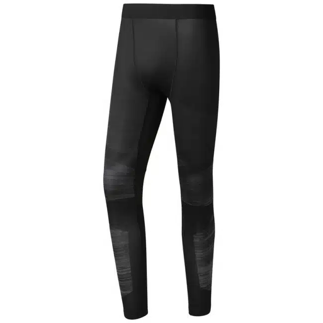 Reebok legging