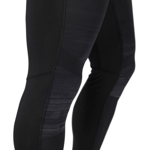 Reebok legging