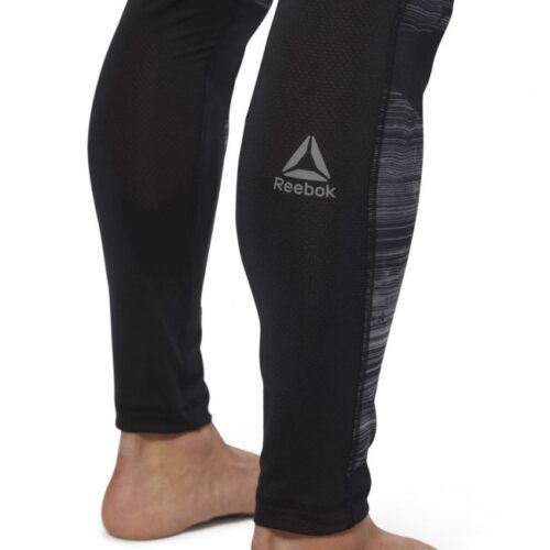 Reebok legging