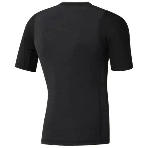 Reebok compression rashguard