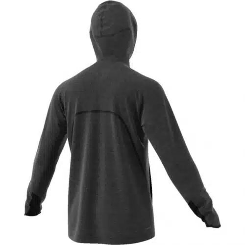 Adidas freelift prima hoodie