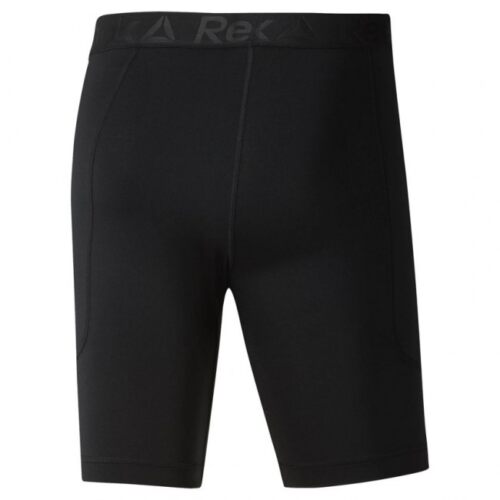 Reebok wor compression short