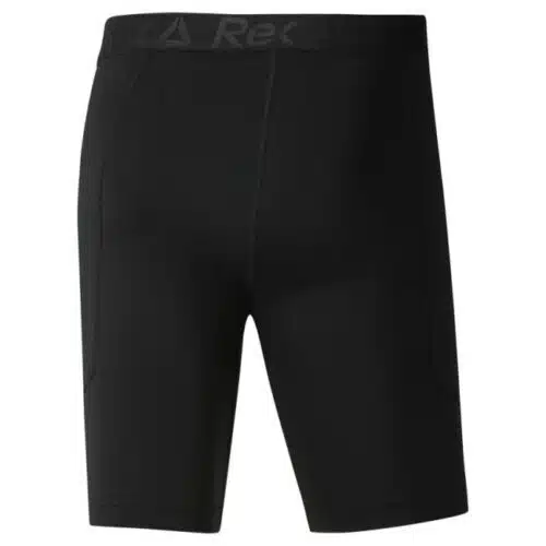 Reebok wor compression short