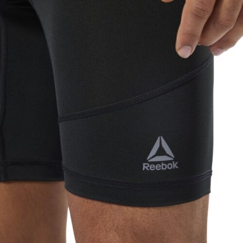 Reebok wor compression short
