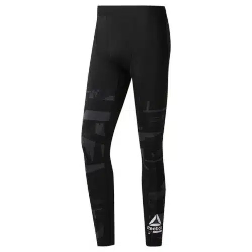 Reebok legging