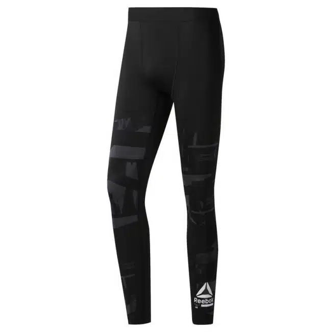 Reebok legging