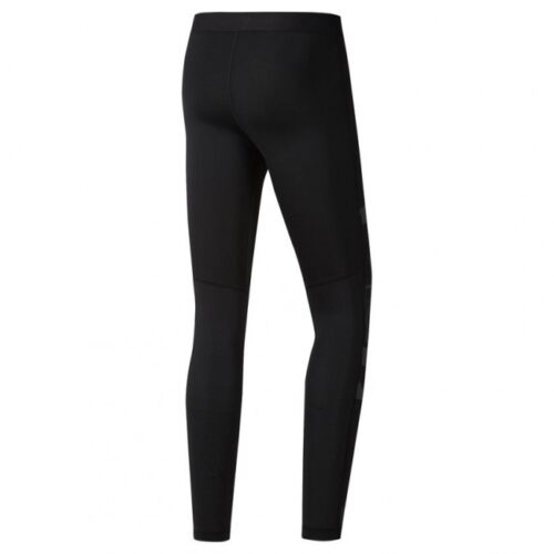 Reebok legging