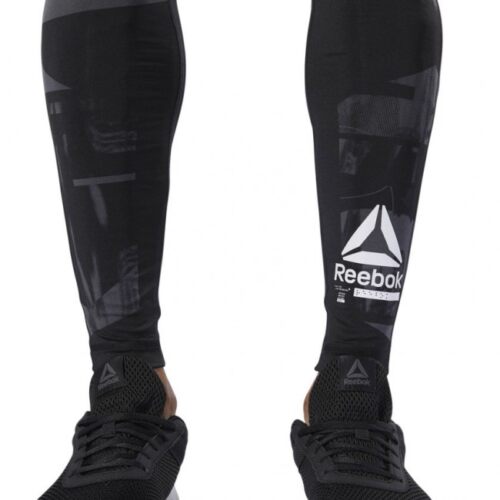 Reebok legging