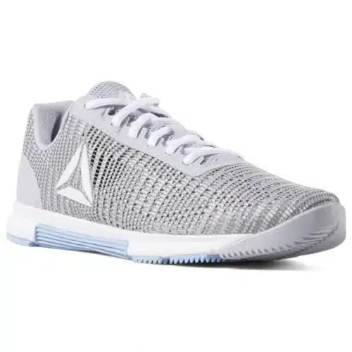 Reebok crossfitschoenen speed flexweave
