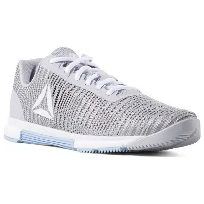 Reebok crossfitschoenen speed flexweave