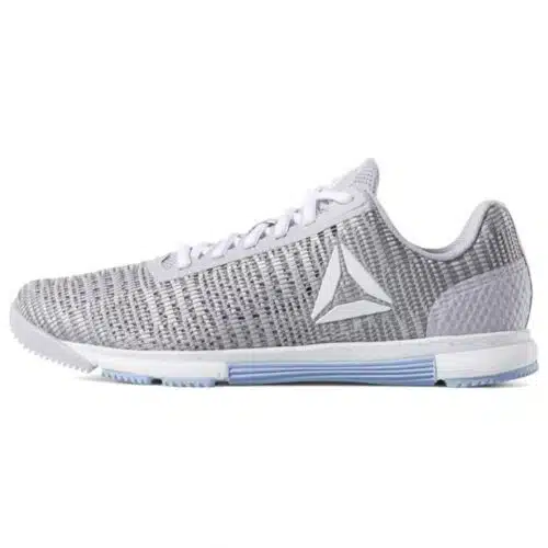 Reebok crossfitschoenen speed flexweave