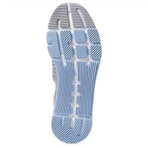 Reebok crossfitschoenen speed flexweave