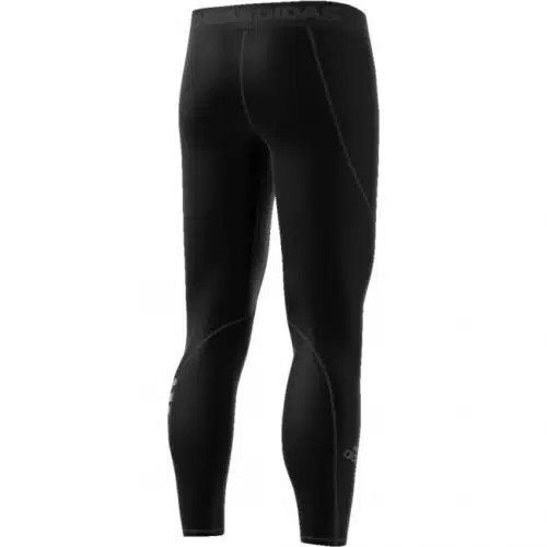 Adidas legging