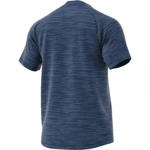 Adidas freelift shirt