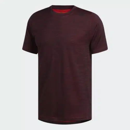 Adidas freelift shirt