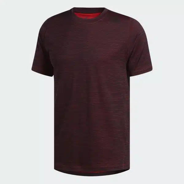 Adidas freelift shirt