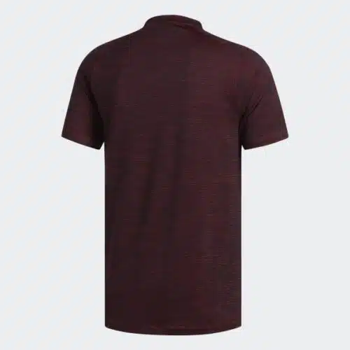 Adidas freelift shirt