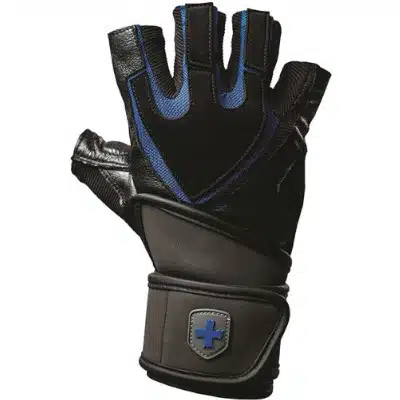 Harbinger Training Grip Fitnesshandschoen