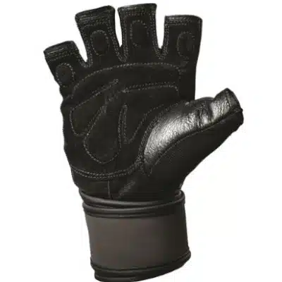 Harbinger Training Grip Fitnesshandschoen