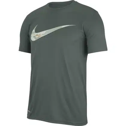 Nike dry legend shirt